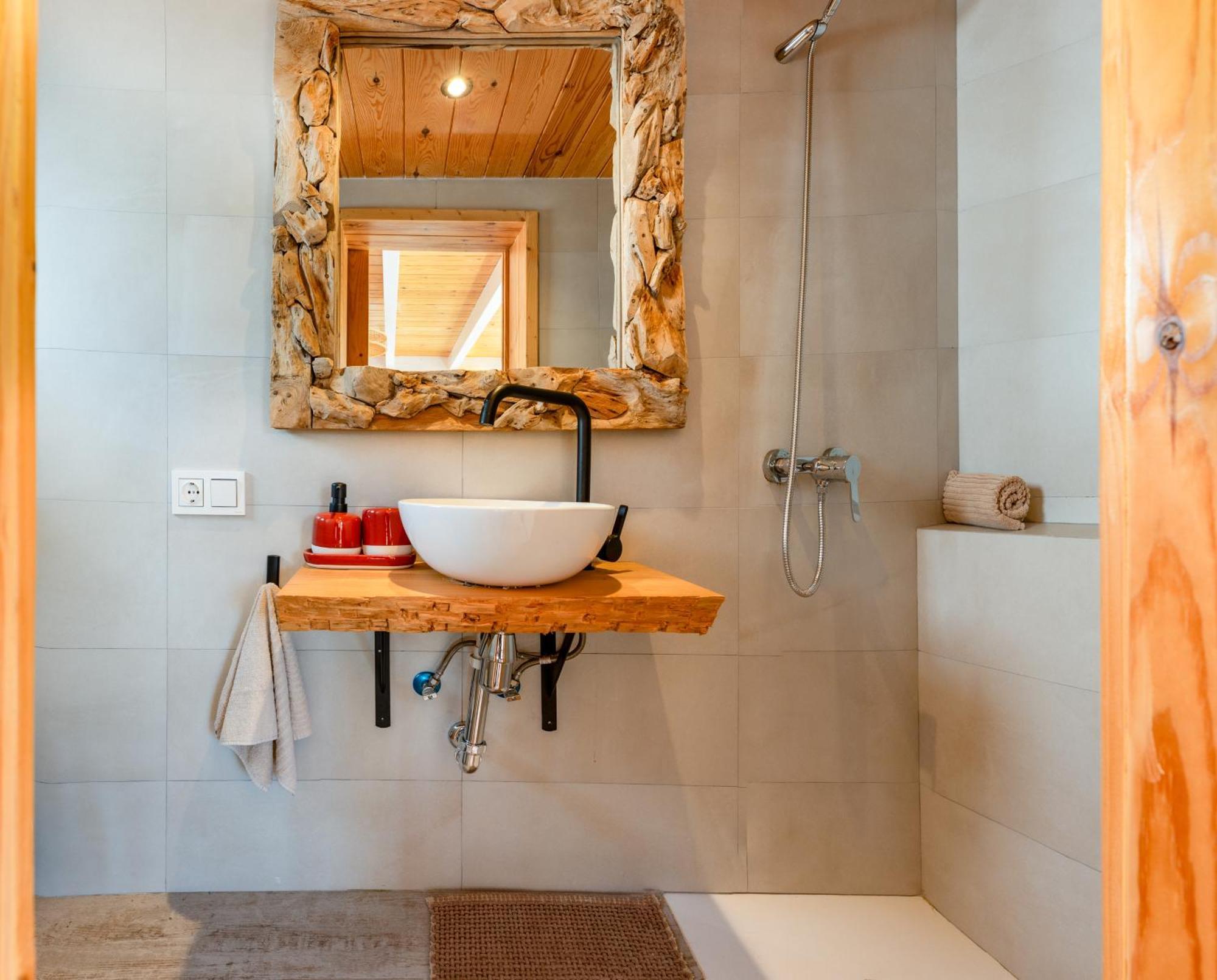 Villa Luxury Sunrise Private Pool Corralejo By Holidays Home מראה חיצוני תמונה